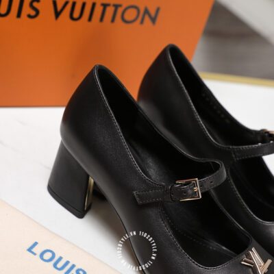 Giay Cao Got Lv (3)