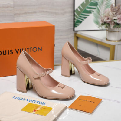 Giay Cao Got Lv (3)