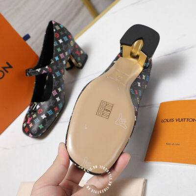 Giay Cao Got Lv (4)