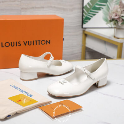 Giay Cao Got Lv (4)