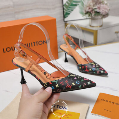 Giay Cao Got Lv (4)
