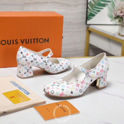 Giay Cao Got Lv (4)