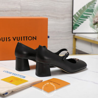 Giay Cao Got Lv (4)