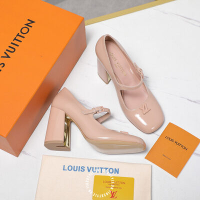 Giay Cao Got Lv (4)