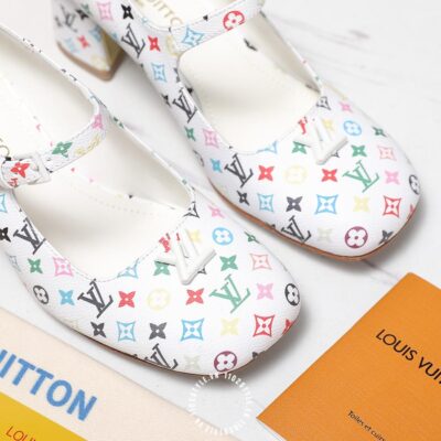 Giay Cao Got Lv (5)