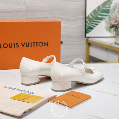 Giay Cao Got Lv (5)