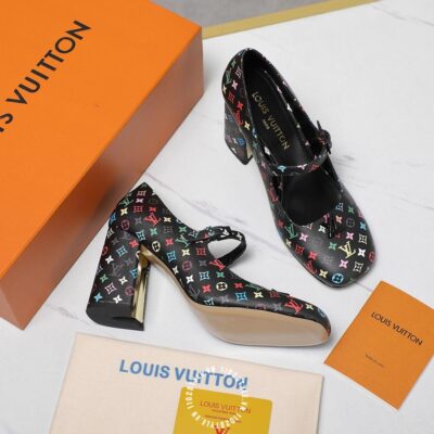 Giay Cao Got Lv (5)