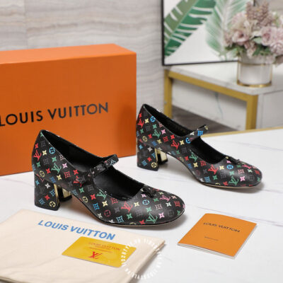 Giay Cao Got Lv (5)