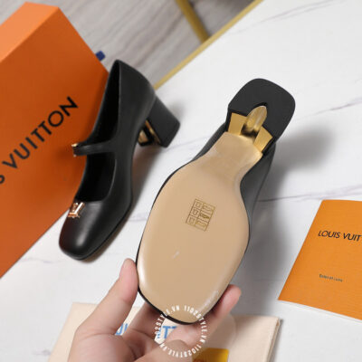 Giay Cao Got Lv (5)