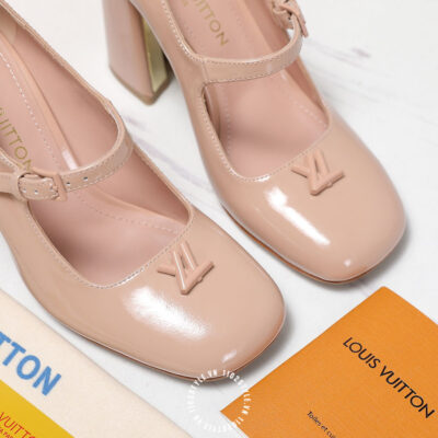 Giay Cao Got Lv (5)