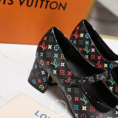 Giay Cao Got Lv (6)