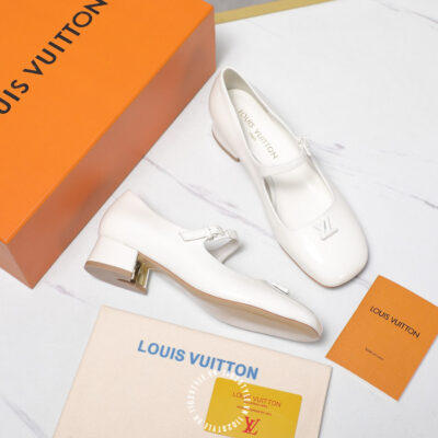 Giay Cao Got Lv (6)