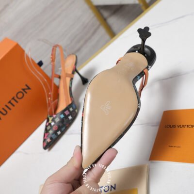 Giay Cao Got Lv (6)