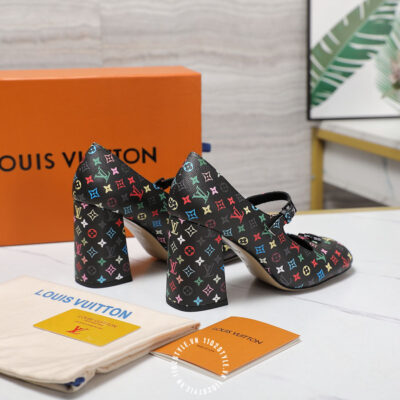 Giay Cao Got Lv (6)