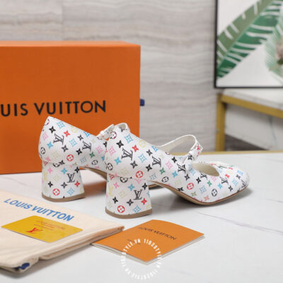 Giay Cao Got Lv (6)
