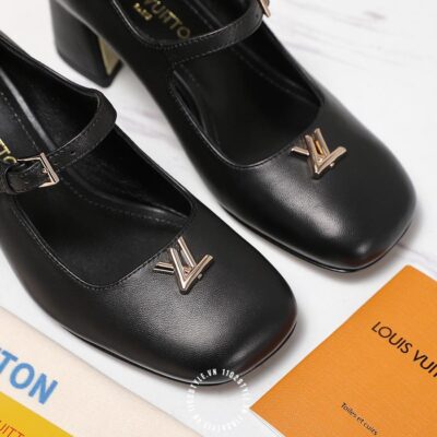 Giay Cao Got Lv (6)