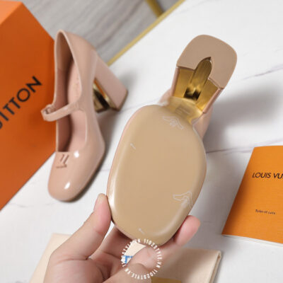Giay Cao Got Lv (6)