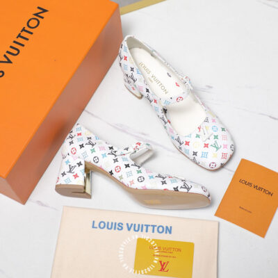 Giay Cao Got Lv (7)