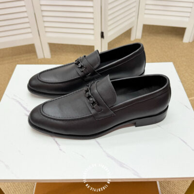 Giay Da Louis Vuitton (1)