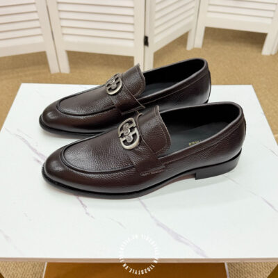 Giay Da Louis Vuitton (1)