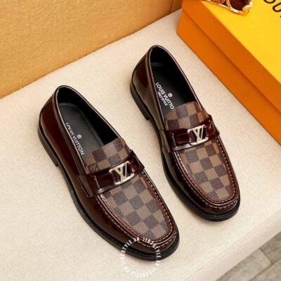 Giay Da Louis Vuitton (1)