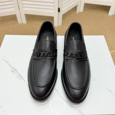 Giay Da Louis Vuitton (2)