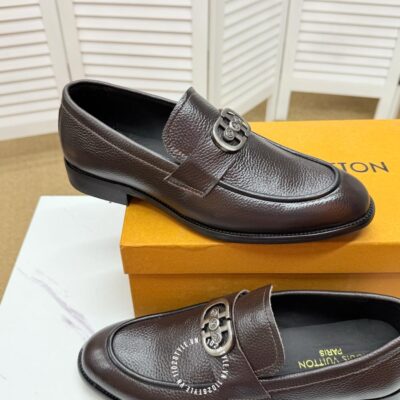 Giay Da Louis Vuitton (2)