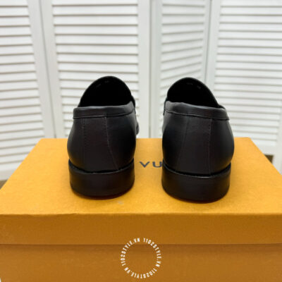 Giay Da Louis Vuitton (3)