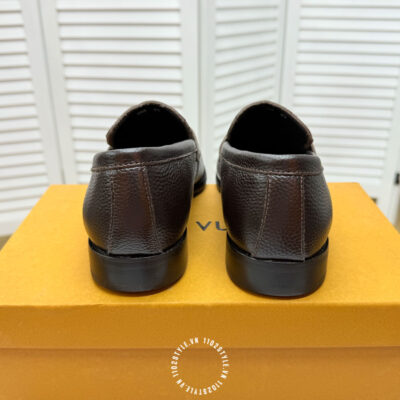 Giay Da Louis Vuitton (3)