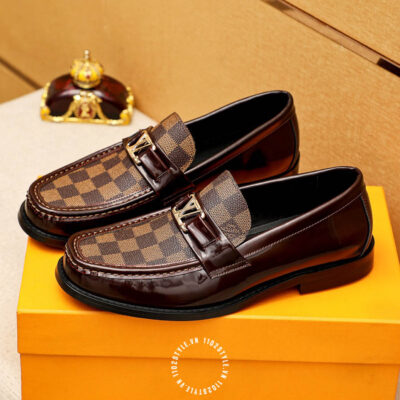 Giay Da Louis Vuitton (3)