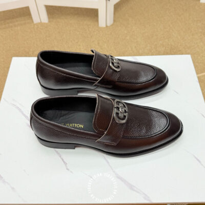 Giay Da Louis Vuitton (4)