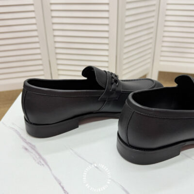 Giay Da Louis Vuitton (4)