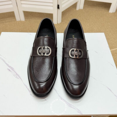 Giay Da Louis Vuitton (5)