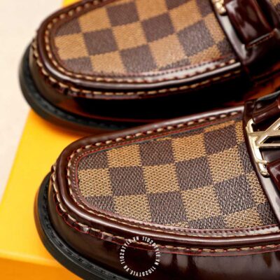 Giay Da Louis Vuitton (5)