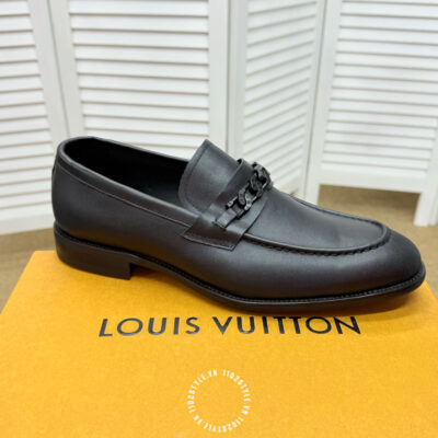 Giay Da Louis Vuitton (6)