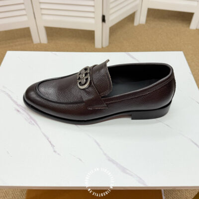 Giay Da Louis Vuitton (6)