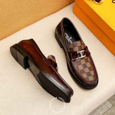 Giay Da Louis Vuitton (7)