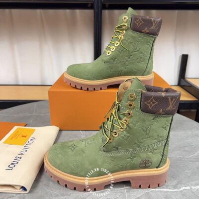 Giay Louis Vuitton (1)