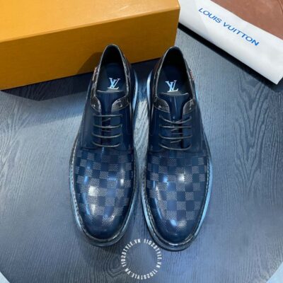 Giay Louis Vuitton (1)