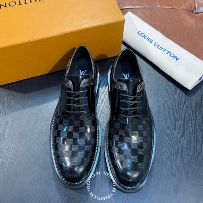 Giay Louis Vuitton (1)