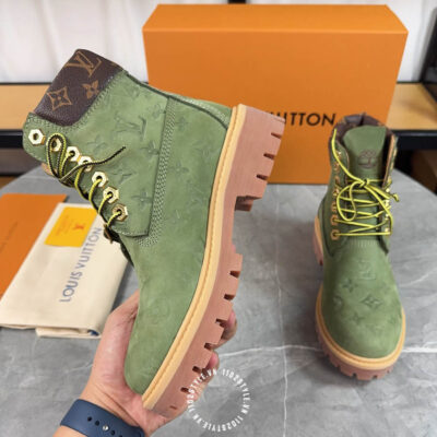 Giay Louis Vuitton (2)
