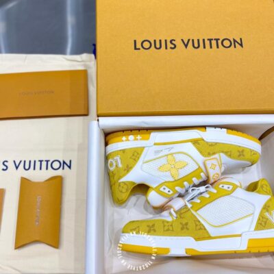 Giay Louis Vuitton (2)