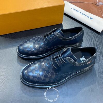Giay Louis Vuitton (2)