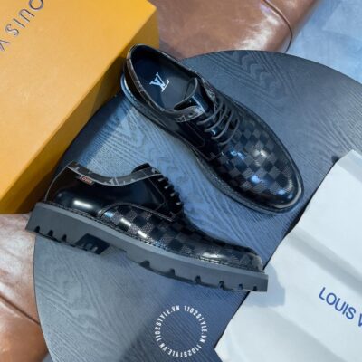 Giay Louis Vuitton (2)