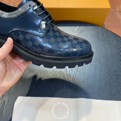 Giay Louis Vuitton (3)