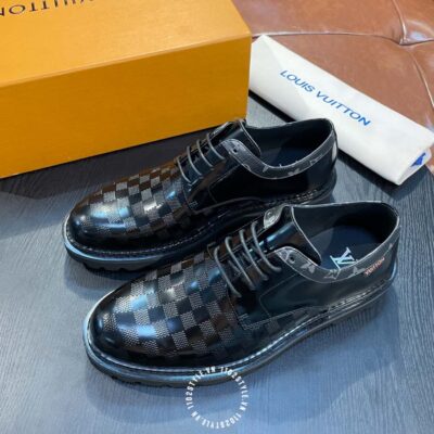 Giay Louis Vuitton (3)