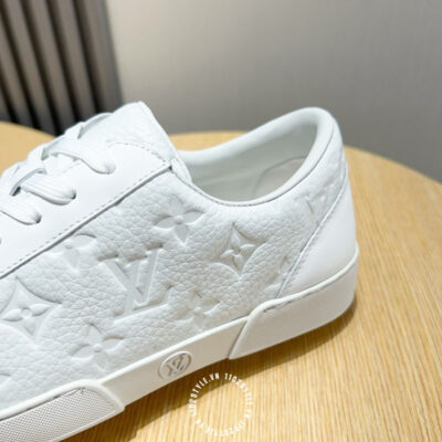 Giay Louis Vuitton (3)