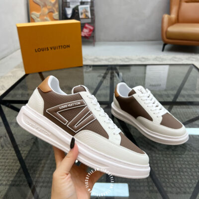 Giay Louis Vuitton (4)