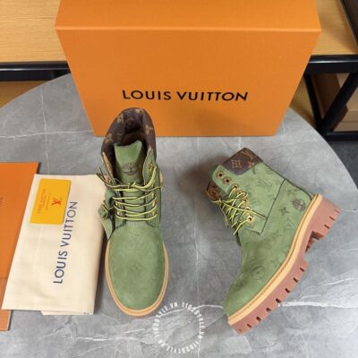 Giay Louis Vuitton (4)