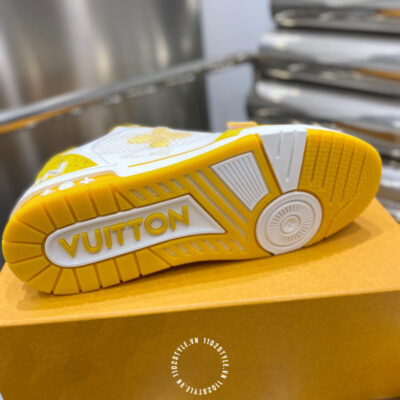 Giay Louis Vuitton (4)
